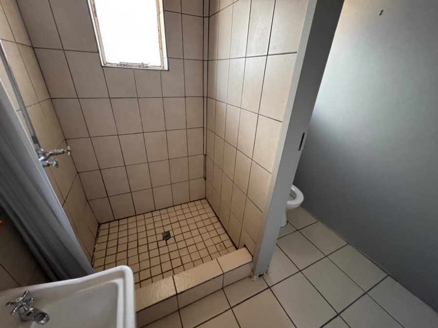 4 Bedroom Property for Sale in Barkly West Northern Cape